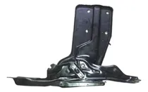 Comprar Bisagras Capot Chevrolet C60- C70 Der E Izq Año 73-79