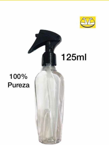 Alc Iso 125ml + Crema Disipadora 25 Gr