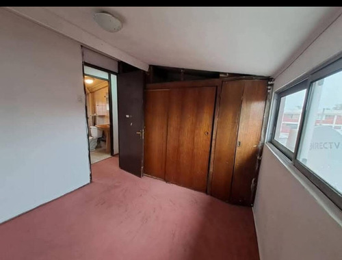 Se Vende Departamento Duplex Dos Dormitorios Un Baño