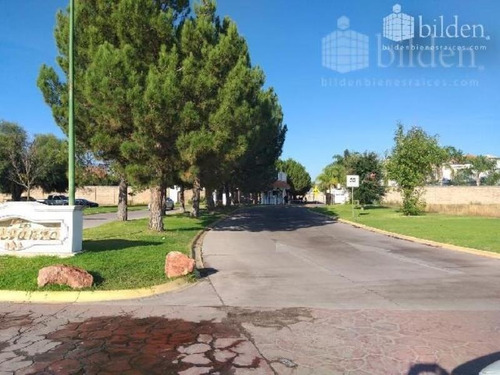 Imagen 5 de 5 de Terreno En Venta Las Privanzas