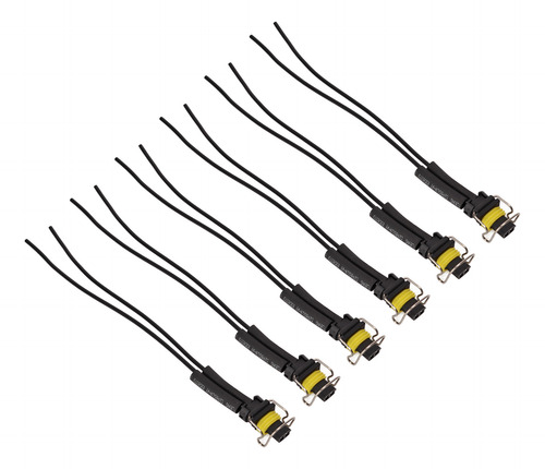 Arnés De Cableado Para Caterpillar