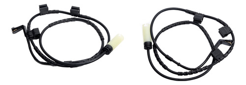 Sensor De Desgaste De Pastillas De Freno Mini R56 R55 R57 Co