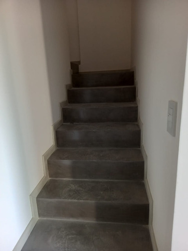 Imagen 15 de 25 de 3 Amb. A Estrenar Duplex 2 Grandes Balcones + Coch