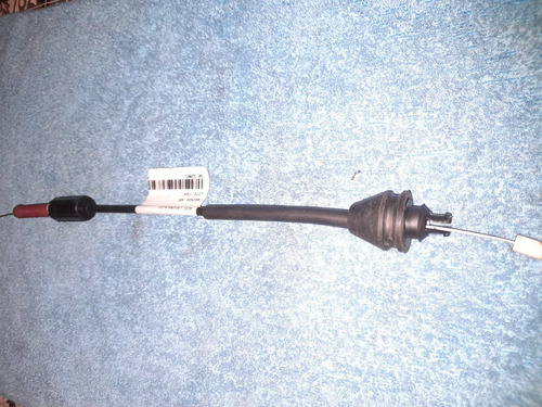 Cable De Acelerador Renault Laguna Motor 2.0 