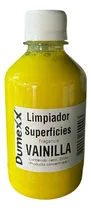 Comprar 250cc Desodorante Vainilla Concentrado Rinde 20lts
