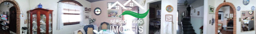Imagem 16 de 30 de Chácara Com 3 Dorms, Area Rural, Pedro De Toledo - R$ 520 Mil, Cod: 525 - V525