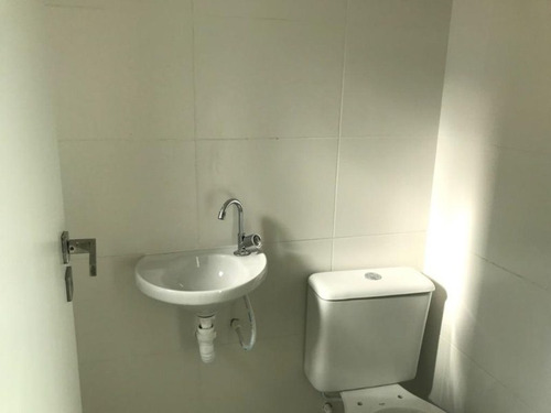 Imagem 13 de 30 de Apartamento À Venda, 171 M² Por R$ 1.200.000,00 - Barra - Salvador/ba - Ap0234