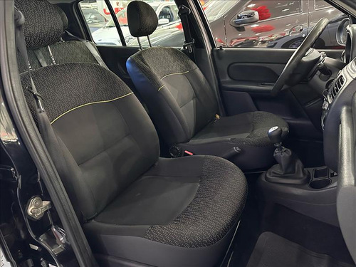 Renault Clio 1.0 Expression 16v