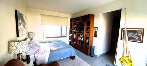 Venta Casa Mod. Ibiza, Villas Del Campo, Calimaya