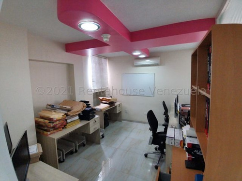 Imagen 7 de 14 de Apto En Venta 22-2274 Daisbelis Tarazona 0424-2925931