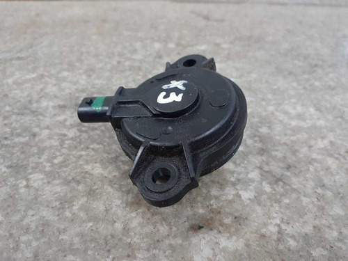 Sensor Eletromagnetico Bmw X3 2.0 Turbo 2014 Original