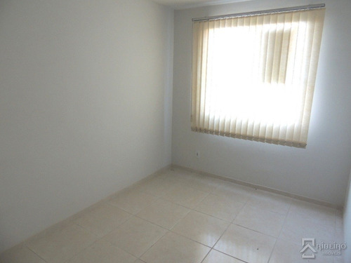 Imagem 7 de 12 de Apartamento - Ina - Ref: 5687 - V-5687