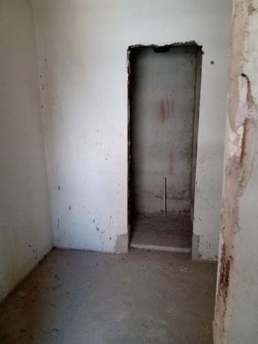 Imagem 29 de 30 de Apartamento Com 3 Dormitórios À Venda, 130 M² Por R$ 530.000,00 - Piedade - Jaboatão Dos Guararapes/pe - Ap10971