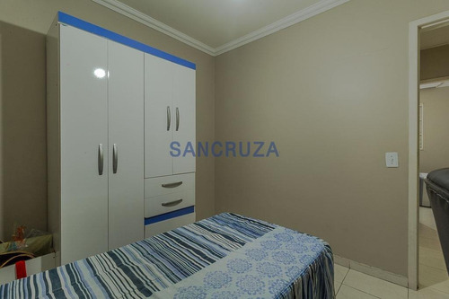 Imagem 17 de 29 de Casa De Condomínio À Venda, 3 Quartos, 2 Vagas, Jardim Laguna - Contagem/mg - 26698