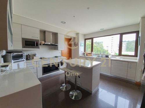Imagen 8 de 30 de Venta Penthouse En Edificio Miro, Quinta Junge, Concepción