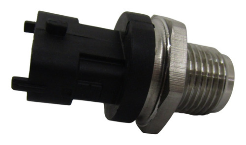 Sensor Presion Riel Inyector Mahindra Scorpio