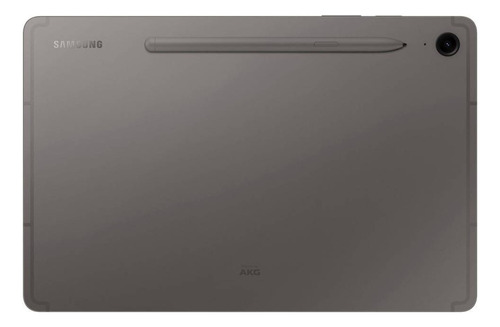 Tablet Samsung X510 Tab S9 Fe 11 8gb 256gb Android 13 Gris