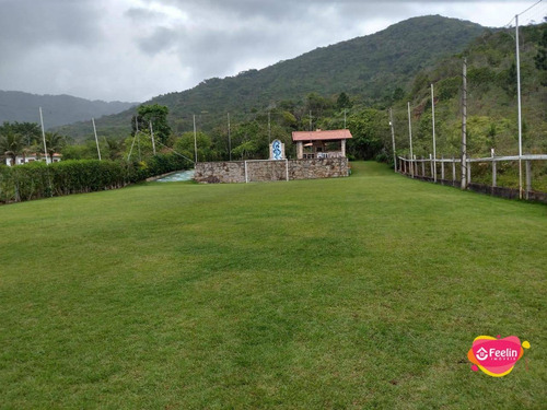 Imagem 29 de 30 de Casa Com 4 Dormitórios À Venda, 300 M² Por R$ 2.600.000,00 - Ribeirão Da Ilha - Florianópolis/sc - Sc - Ca0132_feelin