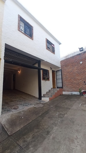Imagen 4 de 16 de Casa En Venta En Cordero, San Cristobal
