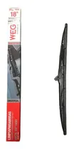 Comprar Escobilla Chevrolet Tigra 99\u002F01 Universal Derecha 18´´ 450mm
