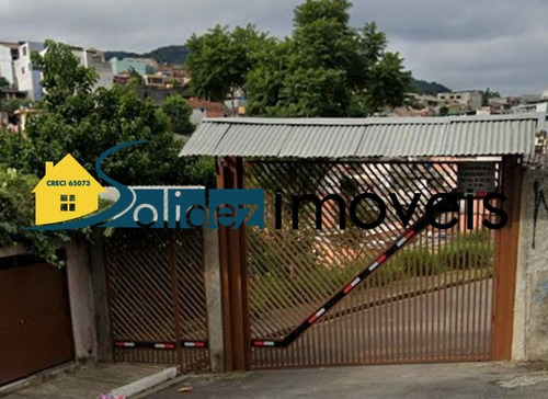 Imagem 13 de 15 de Apartamento Com 49m² A Venda - Brasilandia - Ap00835 - 70150092