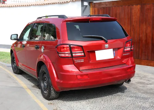 Gasolina, Con Documentos En Regla