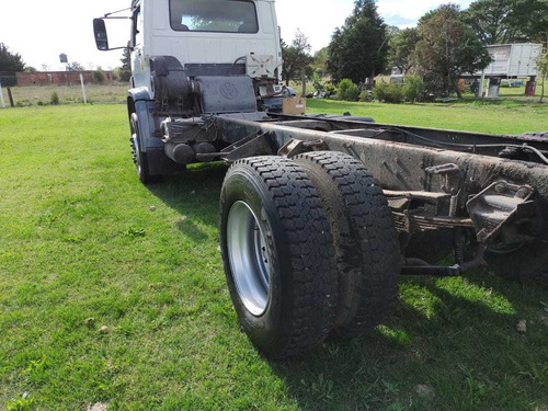 Volkswagen 17-220