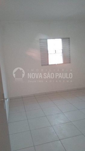 Imagem 3 de 19 de Casa Para Aluguel Em Centro - Ca001088