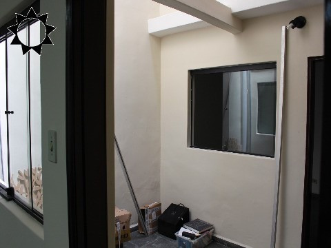 Imagem 22 de 30 de Prédio - Centro Osasco - Pr00034 - 2748041