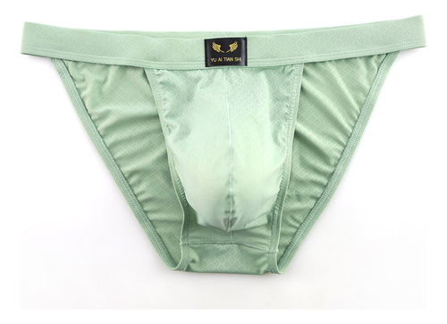 I Calzoncillos Tipo Tanga Elásticos Con Tanga Con Tanga Para