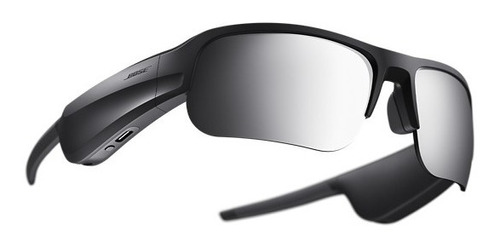 Lentes Inteligentes - Bose Frames Tempo