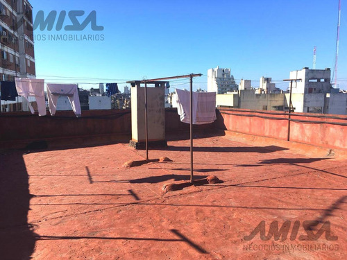 Imagen 9 de 9 de Departamento - Centro