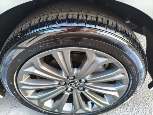 Toyota Corolla 2.0 16V 4P XEI FLEX AUTOMÁTICO
