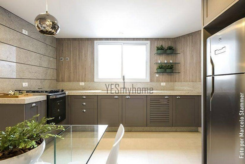 3 Quartos, 2 Vagas, 126 M² Privativos À Venda No Juvevê - Ap3127