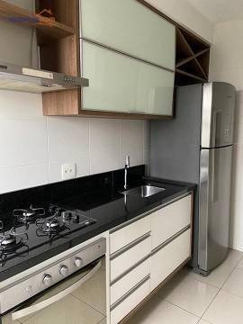Apartamento Com 2 Dormitórios À Venda, 69 M² Por R$ 612.000 - Vila Gomes Cardim - São Paulo/sp - Ap12186