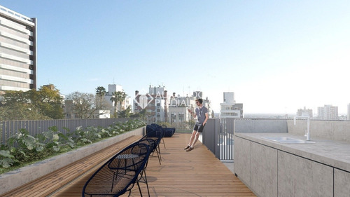 Imagem 8 de 15 de Apartamento - Sao Joao - Ref: 370640 - V-370640