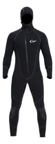 Comprar Trajes De Neopreno Para Hombre, Traje De Buceo De Manga