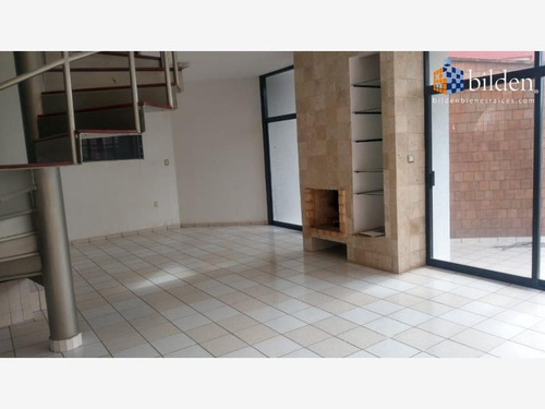 Imagen 6 de 12 de Casa Sola En Venta Loma Dorada