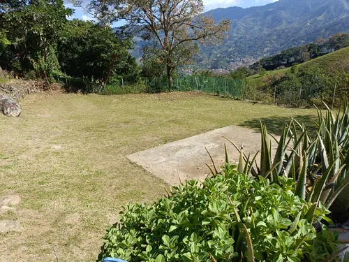 Rento Finca $3.000.000 Mes