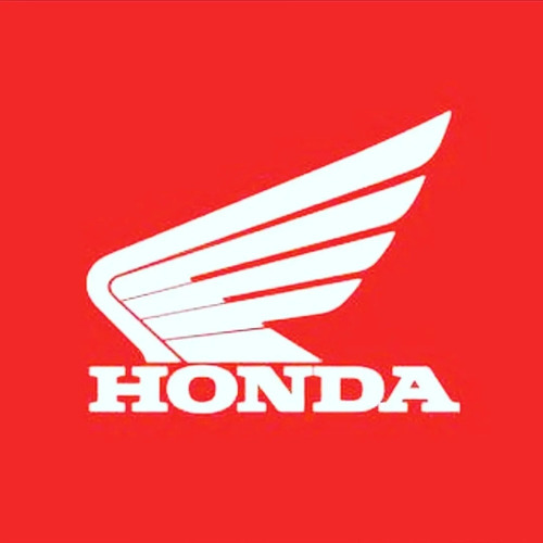 Honda Dax Ct 70 De Coleccion Japonesa Motopier Pilar