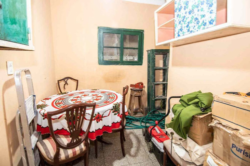 Casa 4 Dormitorios Venta Campo Quijano
