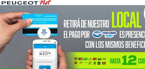 Kit Distribucion P/ Peugeot 206 1.6 8 V Nafta Original