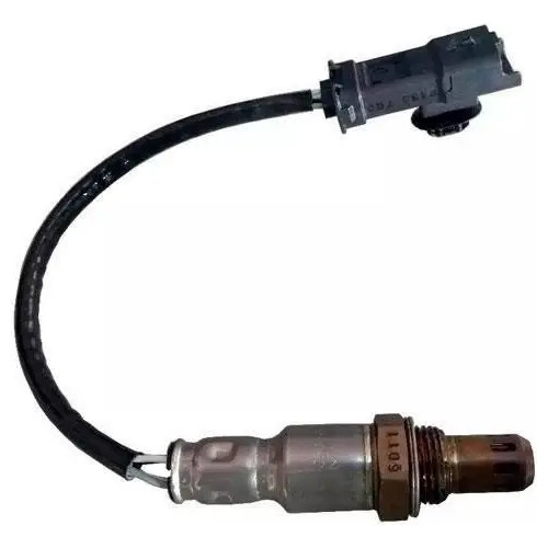 Sensor Oxigeno Chery Tiggo 2 2017/2022