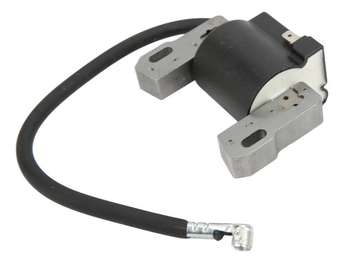 Zx Módulo De Bobina De Encendido Motor 590454 692605 790817