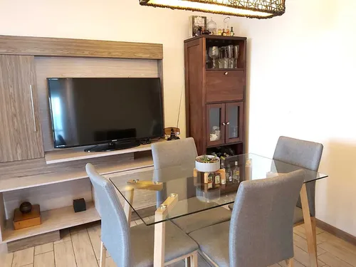 Oportunidad Vista Despejada/barrio Italia (71098)
