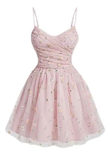 Vestido graduacion corto sale