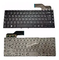 Comprar Teclado Samsung Np270e4e-kd2br Np270e4e-kd4br Np270e4e-kd8br