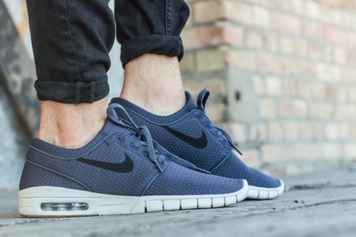 Nike Stefan Janoski Max 631303402