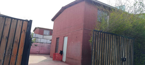 Se Acepta Subsidio, 2 Dormitorios /1 Baño (72279)