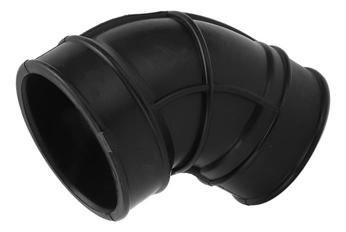 Manguera De Admisión De Aire Del Motor Hs0025 Epdm 165780w0